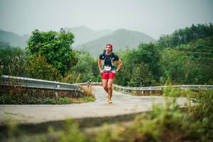 BIB: 
                            <button type="button" onclick="openModal(26297145)" class="btn btn-primary btn-sm float-right btn-popup" data-toggle="modal" data-target=".modal-high-quality">
                        <i class="fas fa-shopping-cart"></i> Add to Cart
                    </button>
                                            <button type="button" onclick="isThisMe(26297145, true)" class="btn btn-success btn-sm float-right btn-popup btn-isme hidden" data-toggle="tooltip" data-placement="bottom" title="นี่คือรูปของคุณใช่ไหม คลิกที่นี่เพื่อเอาเข้าอัลบั้ม">
                        <i class="fas fa-plus"></i> Add to album
                    </button>
                    <button type="button" onclick="isThisMe(26297145, false)" class="btn btn-warning btn-sm float-right btn-popup btn-isnotme hidden">
                        <i class="fas fa-ban"></i> Remove from album
                    </button>